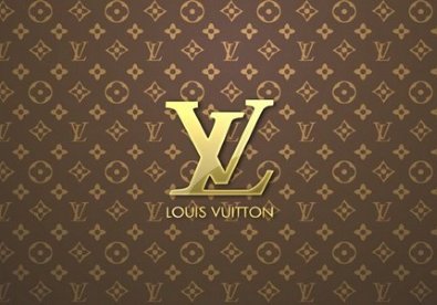 Giúp bạn Louis Vuitton - Show thời trang nam hè 2013