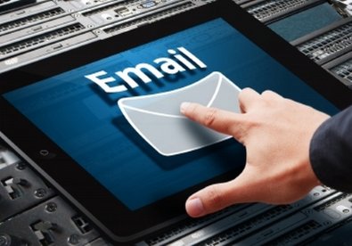 Giúp bạn Lựa chọn phương thức gửi email trong quan hệ khách hàng