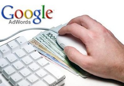 Giúp bạn Lựa chọn từ khóa hiệu quả nhất trong quảng cáo Google Adwords