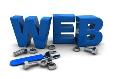 Giúp bạn Lưu ý khi chọn hosting cho website làm SEO