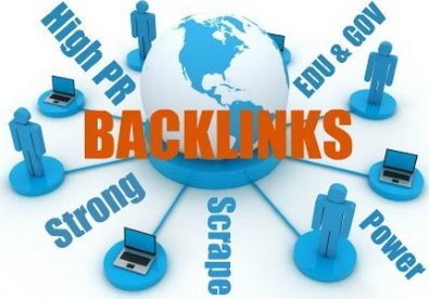 Giúp bạn Lưu ý khi theo chân những site TOP cao trong việc đặt backlink