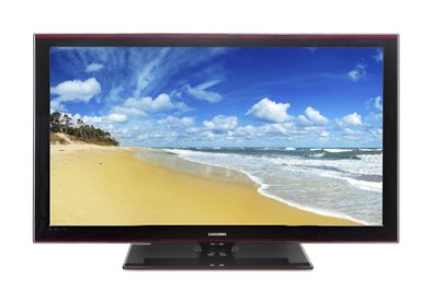 Giúp bạn Mách bạn kinh nghiệm lựa chọn TV Plasma, LCD và LED