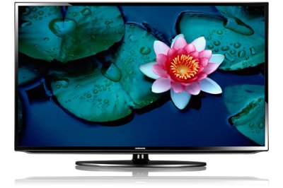 Giúp bạn Mách bạn mua TV như ý chỉ với 8 triệu