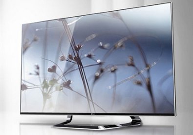 Giúp bạn Màn hình LCD, S-LCD, AMOLED là gì ? (Phần 1)