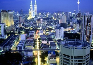 Giúp bạn Mang gì khi đi du lịch Malaysia?