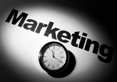 Giúp bạn Marketing và Tâm lý tiết kiệm