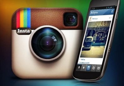 Giúp bạn Mẹo dùng tính năng video mới có trên Instagram