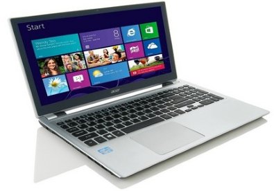 Giúp bạn Mẹo hay để laptop trường thọ