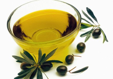 Giúp bạn Mẹo hay với dầu Olive