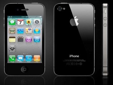 Giúp bạn Mẹo hay xử lý các lỗi thông thường trên iPhone