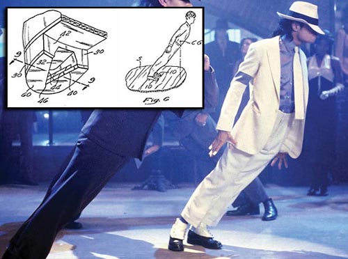 Giúp bạn Mọi người cho em hỏi những khoảnh khắc chẳng thể quên của Michael Jackson?