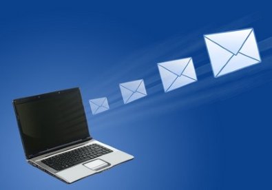 Giúp bạn Một số giải pháp tiếp thị bằng email hiệu quả