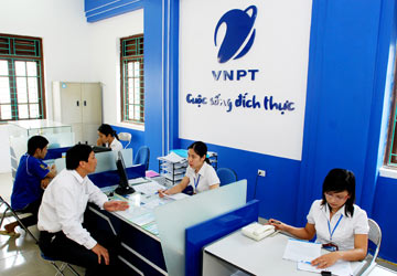 Giúp bạn Mua số cố định VNPT đẹp ở đâu?