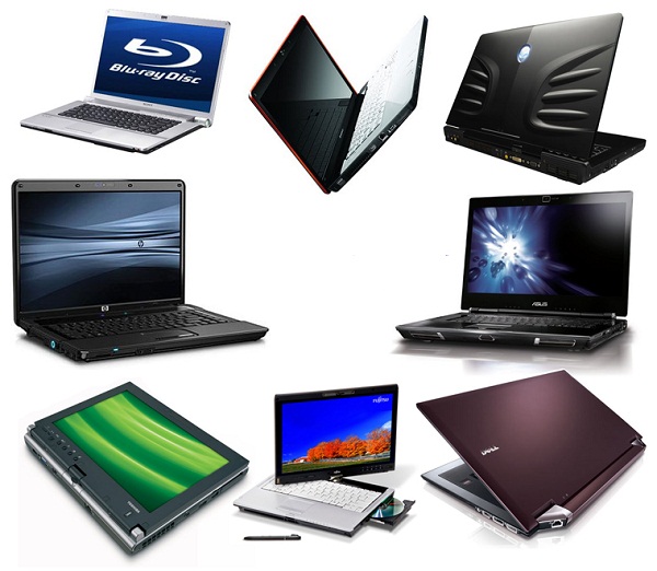 Giúp bạn Mua thiết bị laptop ở đâu?