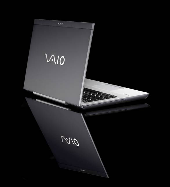 Giúp bạn Nâng cấp RAM máy tính Laptop Sony Vaio thế nào?