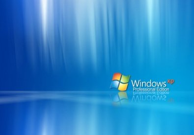 Giúp bạn Nên nâng cấp Windows XP lên hệ điều hành nào?