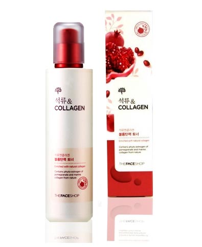 Giúp bạn Bí quyết chọn mua các sản phẩm collagen