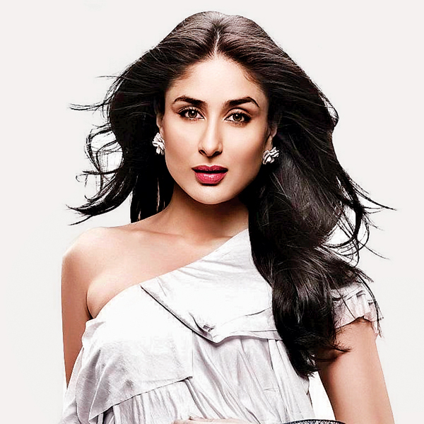 Giúp bạn Tiết lộ 5 bí quyết làm đẹp đơn giản từ bóng hồng Bollywood Kareena Kapoor