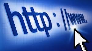 Giúp bạn Cách kiếm tiền dễ dàng trên Internet