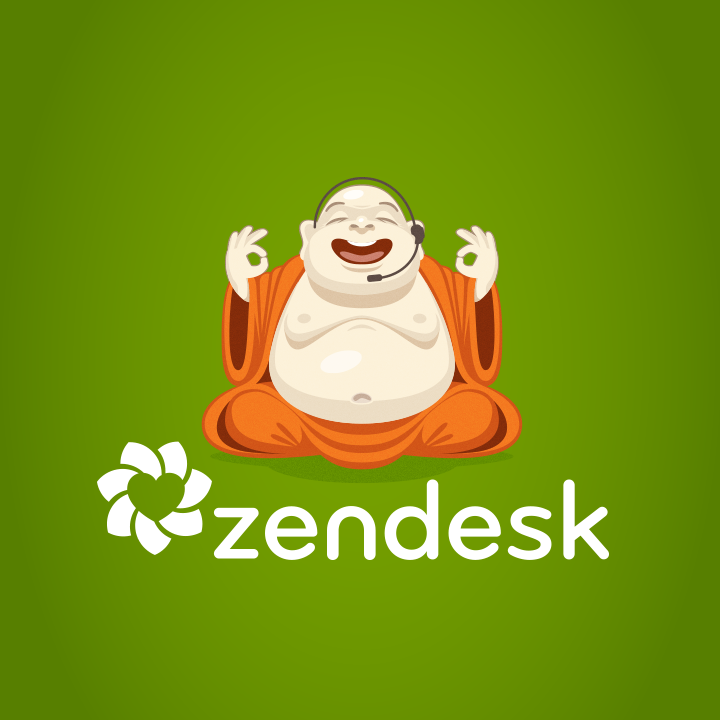 Giúp bạn Hành trình khởi nghiệp thành công của công ty phần mềm Zendesk