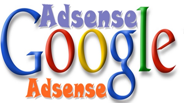 Giúp bạn Hướng dẫn cách đăng ký thành công Google Adsense Content