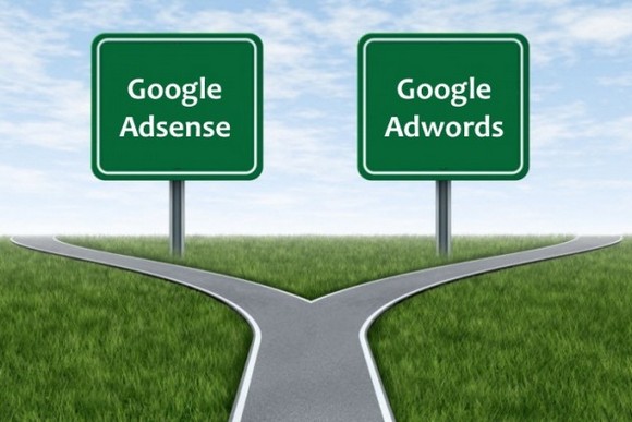 Giúp bạn Kiếm tiền online bằng cách web quảng cáo Adsense nên hay không?