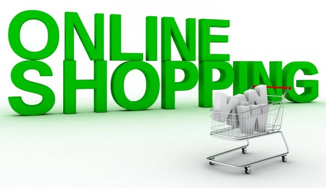 Giúp bạn Những bí quyết bán hàng online hiệu quả