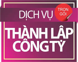 Giúp bạn Làm thế nào để thành lập doanh nghiệp một cách nhanh chóng nhất?