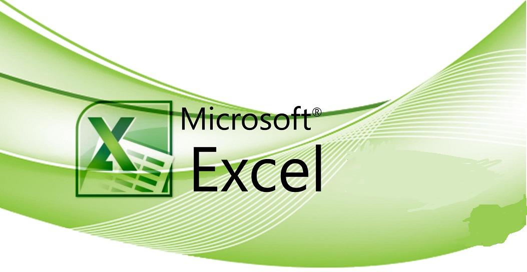 Giúp bạn Dùng ngay những phím tắt hữu ích để giải quyết công việc trên excel