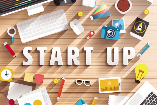 Giúp bạn Top 5 mô hình kinh doanh tuyệt vời dành cho startup