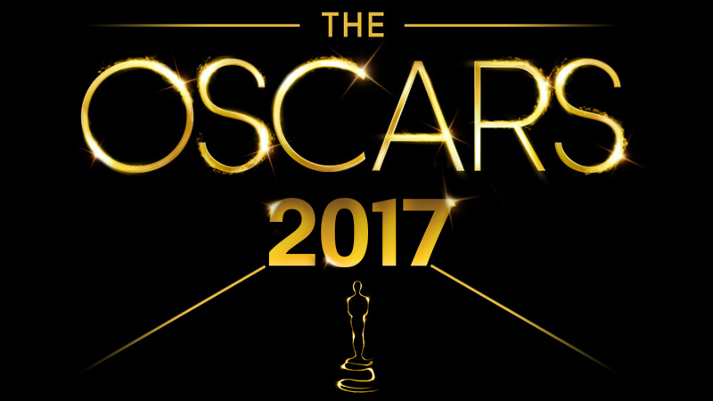 Giúp bạn Những bộ phim tranh giải oscar 2017 hay cho bạn mê phim ảnh