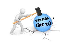 Giúp bạn Những quy tắc ứng xử lịch sự bạn cần biết