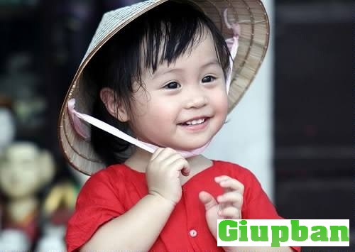 Giúp bạn Khám phá sức mạnh của nụ cười trong giao tiếp