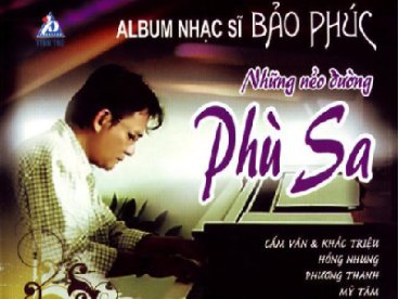 Giúp bạn Những ca khúc nhạc phim còn mãi với thời gian