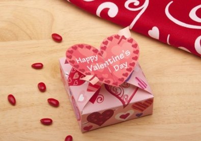 Giúp bạn Những ca khúc nước ngoài hay dành cho mùa Valentine