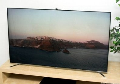 Giúp bạn Những chiếc TV LED đáng bỏ tiền mua