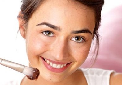 Giúp bạn Những công dụng làm đẹp tuyệt vời của cacao