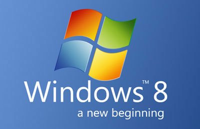 Giúp bạn Những điều cần biết trước khi nâng cấp lên Windows 8