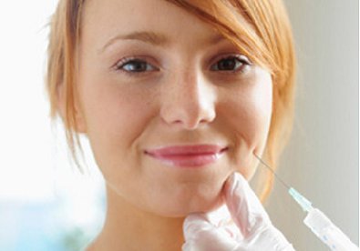 Giúp bạn Những điều chưa biết về Botox