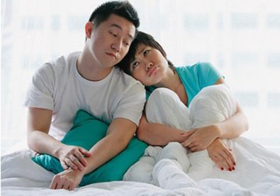 Giúp bạn Những điều mọi ông chồng nên tránh