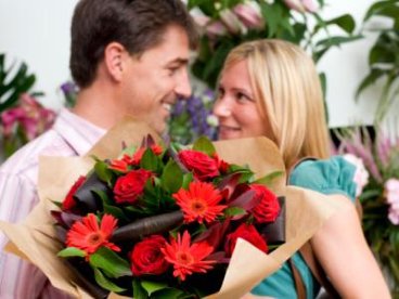 Giúp bạn Những điều nên và không nên ngày Valentine