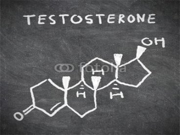 Giúp bạn Những hiểu biết toàn diện về hóc môn sinh dục nam Testosterone