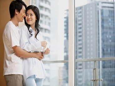 Giúp bạn Những kiểu ôm thú vị