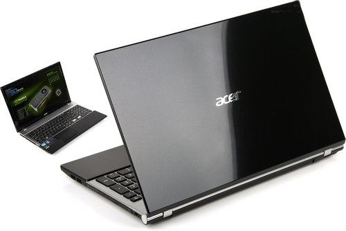 Giúp bạn Những laptop nào nổi bật bán tháng 3/2013?