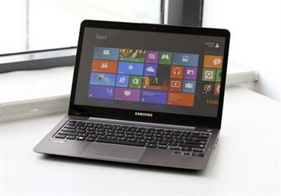 Giúp bạn Những laptop nổi bật đầu năm