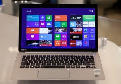 Giúp bạn Những lời khuyên khi mua laptop năm 2013