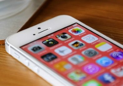 Giúp bạn Những mẹo nhỏ giúp tiết kiệm pin iOS 7