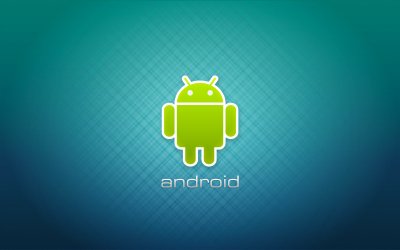 Giúp bạn Những phần mềm nên cài cho thiết bị Android mới