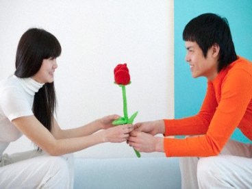 Giúp bạn Những sai lầm cần tránh trong ngày Valentine