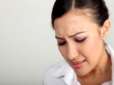 Giúp bạn Những 'sát thủ' bí mật gây stress